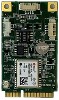 Product ImageANNA GNSS